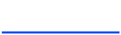 Averyn
